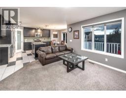 Den - 73 Evansbrooke Way Nw, Calgary, AB T3P1C7 Photo 9