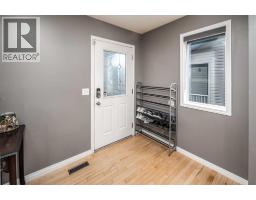 73 Evansbrooke Way NW - photo 2