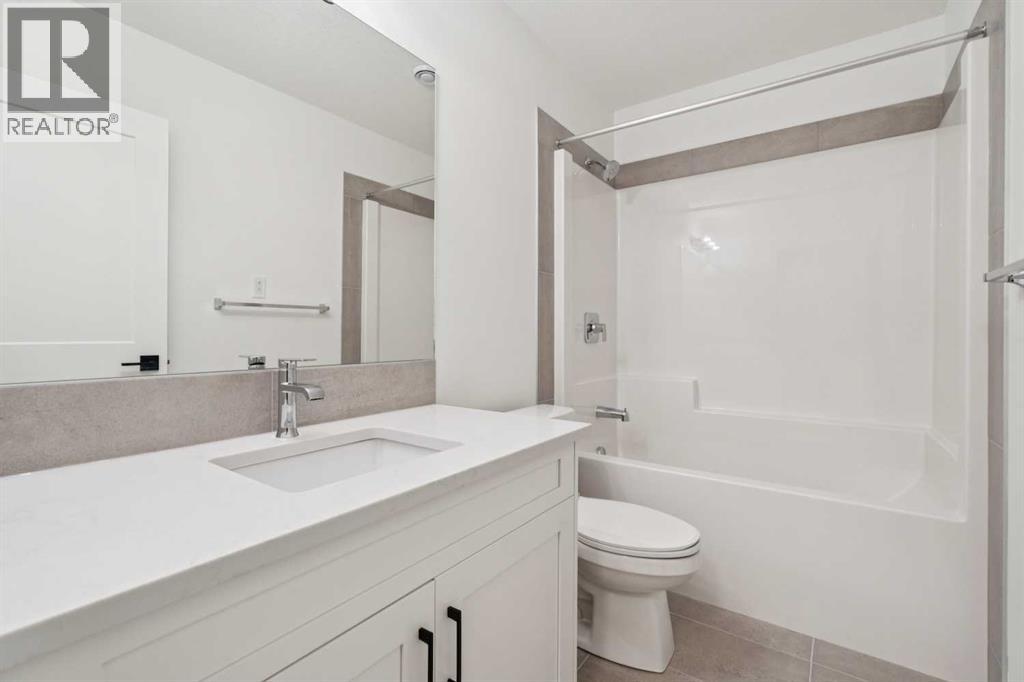 #7220 1802 Mahogany Boulevard SE - 9