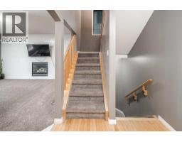 Bedroom - 73 Evansbrooke Way Nw, Calgary, AB T3P1C7 Photo 15