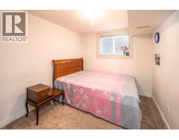 73 Evansbrooke Way Nw, Calgary, AB T3P1C7 Photo 30