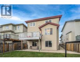 73 Evansbrooke Way Nw, Calgary, AB T3P1C7 Photo 33