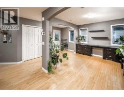 73 Evansbrooke Way NW - photo 4