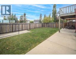 73 Evansbrooke Way Nw, Calgary, AB T3P1C7 Photo 35