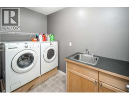 Other - 73 Evansbrooke Way Nw, Calgary, AB T3P1C7 Photo 13