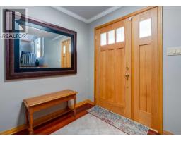 5108 Brockington Road Nw, Calgary, AB T2L1R6 Photo 37
