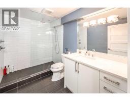 73 Evansbrooke Way Nw, Calgary, AB T3P1C7 Photo 31