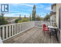 73 Evansbrooke Way Nw, Calgary, AB T3P1C7 Photo 32
