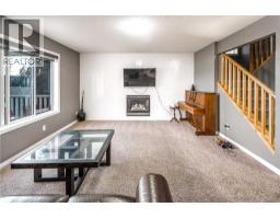 Primary Bedroom - 73 Evansbrooke Way Nw, Calgary, AB T3P1C7 Photo 11