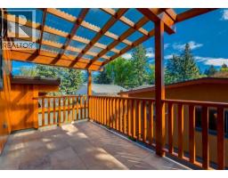 5108 Brockington Road Nw, Calgary, AB T2L1R6 Photo 18