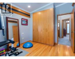 5108 Brockington Road Nw, Calgary, AB T2L1R6 Photo 22