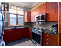 Bedroom - 5108 Brockington Road Nw, Calgary, AB T2L1R6 Photo 13