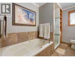 5108 Brockington Road Nw, Calgary, AB T2L1R6 Photo 23