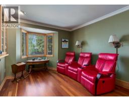 5108 Brockington Road Nw, Calgary, AB T2L1R6 Photo 29