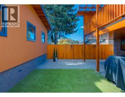 5108 Brockington Road Nw, Calgary, AB T2L1R6 Photo 43