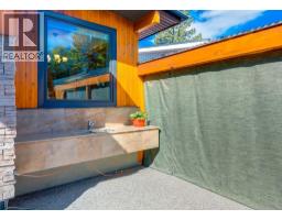 5108 Brockington Road Nw, Calgary, AB T2L1R6 Photo 44