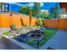 5108 Brockington Road Nw, Calgary, AB T2L1R6 Photo 41