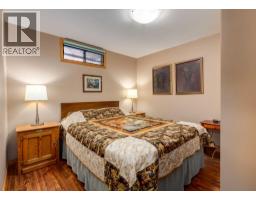5108 Brockington Road Nw, Calgary, AB T2L1R6 Photo 34