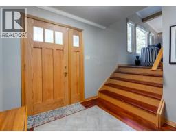 5108 Brockington Road Nw, Calgary, AB T2L1R6 Photo 38