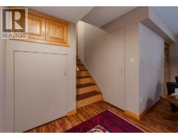 5108 Brockington Road Nw, Calgary, AB T2L1R6 Photo 30