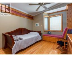 5108 Brockington Road Nw, Calgary, AB T2L1R6 Photo 20