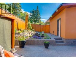 5108 Brockington Road Nw, Calgary, AB T2L1R6 Photo 42