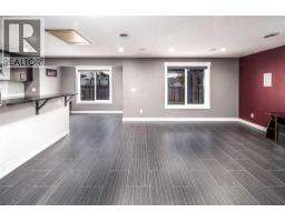73 Evansbrooke Way Nw, Calgary, AB T3P1C7 Photo 26