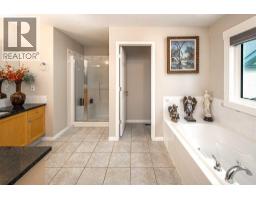 3pc Bathroom - 73 Evansbrooke Way Nw, Calgary, AB T3P1C7 Photo 20
