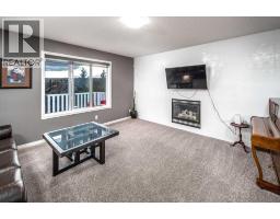 Other - 73 Evansbrooke Way Nw, Calgary, AB T3P1C7 Photo 10