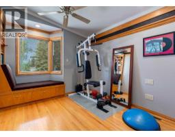 5108 Brockington Road Nw, Calgary, AB T2L1R6 Photo 21