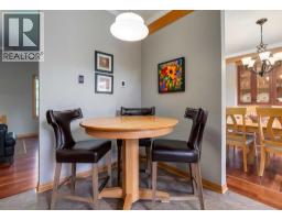 Other - 5108 Brockington Road Nw, Calgary, AB T2L1R6 Photo 9