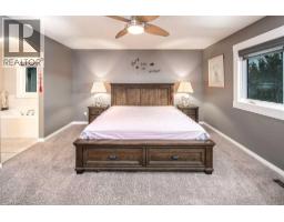 Family room - 73 Evansbrooke Way Nw, Calgary, AB T3P1C7 Photo 17