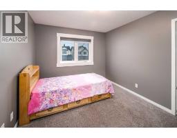 73 Evansbrooke Way Nw, Calgary, AB T3P1C7 Photo 24