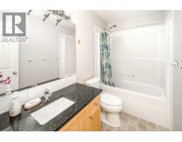 73 Evansbrooke Way Nw, Calgary, AB T3P1C7 Photo 25