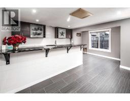 73 Evansbrooke Way Nw, Calgary, AB T3P1C7 Photo 28
