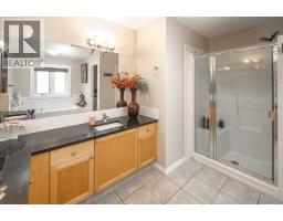 73 Evansbrooke Way Nw, Calgary, AB T3P1C7 Photo 21