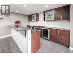 73 Evansbrooke Way Nw, Calgary, AB T3P1C7 Photo 29