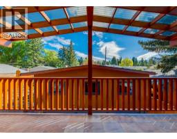 5108 Brockington Road Nw, Calgary, AB T2L1R6 Photo 19