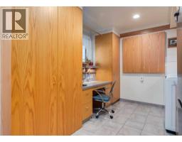 5108 Brockington Road Nw, Calgary, AB T2L1R6 Photo 25