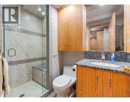 5108 Brockington Road Nw, Calgary, AB T2L1R6 Photo 27
