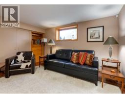 5108 Brockington Road Nw, Calgary, AB T2L1R6 Photo 33