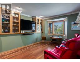 5108 Brockington Road Nw, Calgary, AB T2L1R6 Photo 28
