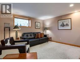5108 Brockington Road Nw, Calgary, AB T2L1R6 Photo 32