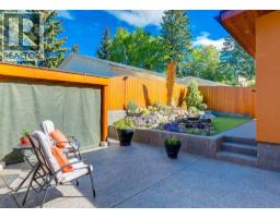 5108 Brockington Road Nw, Calgary, AB T2L1R6 Photo 40