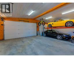 5108 Brockington Road Nw, Calgary, AB T2L1R6 Photo 47