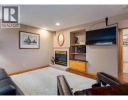 5108 Brockington Road Nw, Calgary, AB T2L1R6 Photo 31