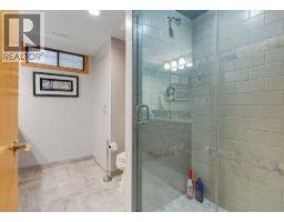 5108 Brockington Road Nw, Calgary, AB T2L1R6 Photo 35