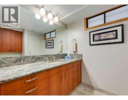 5108 Brockington Road Nw, Calgary, AB T2L1R6 Photo 36