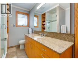 5108 Brockington Road Nw, Calgary, AB T2L1R6 Photo 24