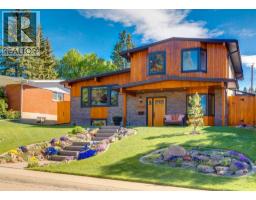 5108 Brockington Road Nw, Calgary, AB T2L1R6 Photo 49
